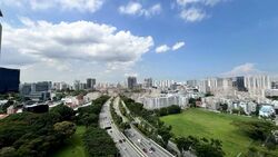 6 Derbyshire (D11), Condominium #454897711
